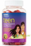 GNC Multivitamine pentru Adolescenti 12-17 Ani Milestones Teen 120 jeleuri