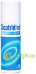 Naturpharma Cicatridina Spray 125ml