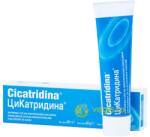 Naturpharma Cicatridina Unguent 60g