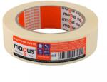 MAGUS ХАРТИЕНА ЛЕНТА MAGUS ЗА БОЯДИСВЕНЕ 60° 30мм x 45м (8122)