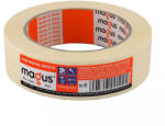 MAGUS ХАРТИЕНА ЛЕНТА MAGUS ЗА БОЯДИСВЕНЕ 60° 38мм x 45м (8123)