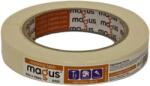 MAGUS ХАРТИЕНА ЛЕНТА MAGUS ЗА БОЯДИСВЕНЕ 60° 19мм x 45м (8121)