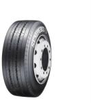 Semperit M434 EURO STEEL Vara 205/75 R17.5 124/122 M