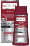 Bioblas Sampon anticadere Bioblas Forte Complex B19 360ml