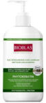 Bioblas Sampon anticadere Bioblas PhytokeratinProtein 1L