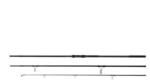 Carp Expert Lanseta Carp Expert Black Shadow Spod, 3.75m, 5lbs, 3buc (13400375)