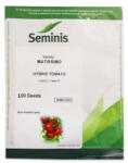 Seminis Matissimo F1