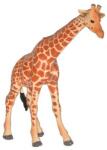 Atlas Figurină Girafă 12cm (WKW101813) Figurina