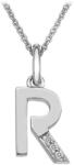 Hot Diamonds - Ezüst nyaklánc medállal - DP418 (HDDP-418)