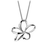 Hot Diamonds - Ezüst nyaklánc medállal - DP230 (HDDP-230)