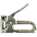 MTX kárpit tűzőgép típus: 53 4-8mm (409039)