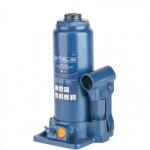 STELS Hidraulikus palackemelő 6T 216-413mm (51103)