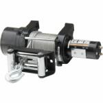 Denzel LB- 3000 3, 6 t, 3 3, 4 kW elektromos autó csörlő Denzel (52023)