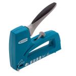 GROSS Professional tűzőgép multifunkciós, 36, 53, 300 500 (41005)