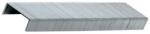 MTX N53 6mm Kapcsok bútor tűzőgéphez 1000db (411169) - jooszerszam