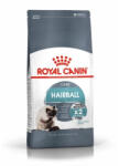 Royal Canin ROYAL CANIN Szőrcsomó elleni táplálék 400 g