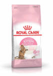 Royal Canin ROYAL CANIN Sterilizált cica 400 g