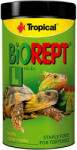 Tropical Trópusi Biorept L 250 ml
