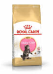 Royal Canin ROYAL CANIN Maine Coon cica 400 g
