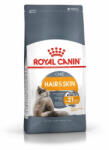 Royal Canin ROYAL CANIN Szőr- és bőrápolás 4 kg