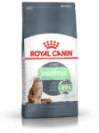 Royal Canin ROYAL CANIN Emésztőrendszer ápoló 10 kg