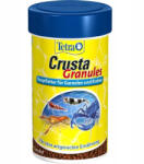 Tetra Tetra Crusta granulátum 100 ml