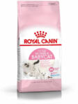 Royal Canin ROYAL CANIN Anyamacska és cica 2 kg