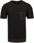 Dondup Tricou Dondup - sportofino - 441,00 RON