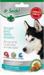  Laboratorium DermaPharm DermaPharm Laboratory Dr Seidel kezelések idős kutyáknak 90 g