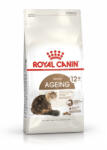 Royal Canin ROYAL CANIN Öregedés +12 4 kg