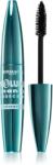 Dermacol Volume Mania Waterproof mascara waterproof pentru volum Black 9 ml