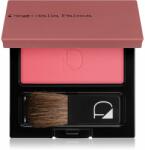 Diego dalla Palma Powder Blush blush culoare 22 Bright Pink 5 g
