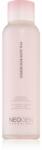 Neogen Hyal Glow Rose Essence хидратираща есенция с розова вода 160ml