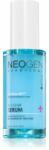 Neogen A-Clear Soothing Serum ser cu hidratare intensă cu efect calmant 30 ml