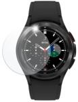FIXED Tempered Glass Samsung Galaxy Watch4 Classic 42mm transparent (FIXGW-790)