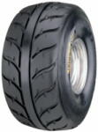 Kenda K547 ( 18x10.00-10 TL 34N Marcare dubla 225/40-10 34N ) - cauciucuridirect