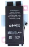 XPRO Apple iPhone 12 Mini kompatibilis akkumulátor 2227mAh, OEM jellegű (123513) (123513)