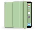 Haffner Tech-Protect Apple iPad 10.2" (2019/2020) Smartcase tok zöld (FN0116) (FN0116) (FN0116)