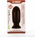 X-Men Dop anal X-MEN Huge Plug 24 cm