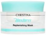 Christina Mască regenerantă pentru față - Christina Unstress Replenishing Mask 50 ml Masca de fata