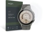 HOFI Glass Pro+ üveg képernyővédő fólia - Samsung Galaxy Watch 5 Pro (45 mm) - clear (FN0425) (FN0425)