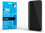 XPRO Ultra Clear kijelzővédő fólia Samsung Gear S2 készülékhez (125989) (125989)