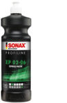 SONAX PROFILINE XP 02-06 polírozó - 1000ml