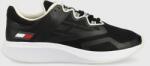 Tommy Sport pantofi de sport culoarea negru 9BYY-OBD3MH_99X