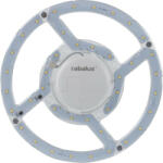 Rábalux SMD-LED LED panel, 4000K, 2140 (2140)