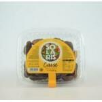 SOLARIS Fructe uscate caise 200gr SOLARIS