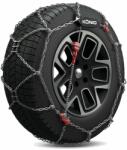 THULE KÖNIG XG-Cross 248 Önfeszítős Hólánc 9mm (KON XGCROSS-9248)