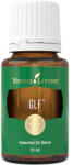 Young Living Ulei esential amestec GLF (GLF Essential Oil Blend) 15 ML