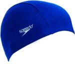 Speedo Polyester Cap Junior Sötétkék