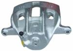 MAXGEAR Etrier frana MAXGEAR 82-1035 (82-1035)